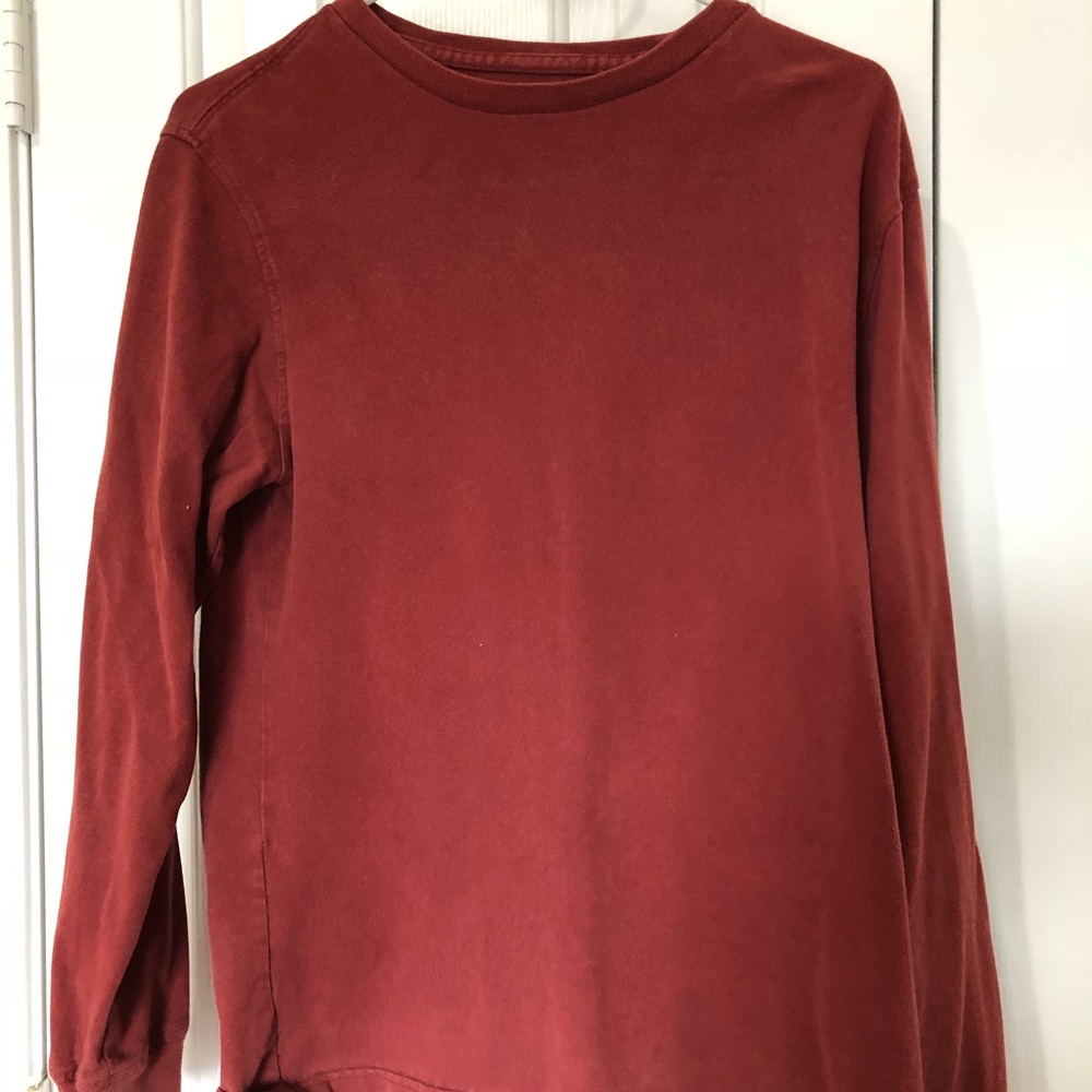 Vintage shirt